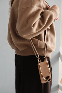 Dune iPhone Case (MagSafe)