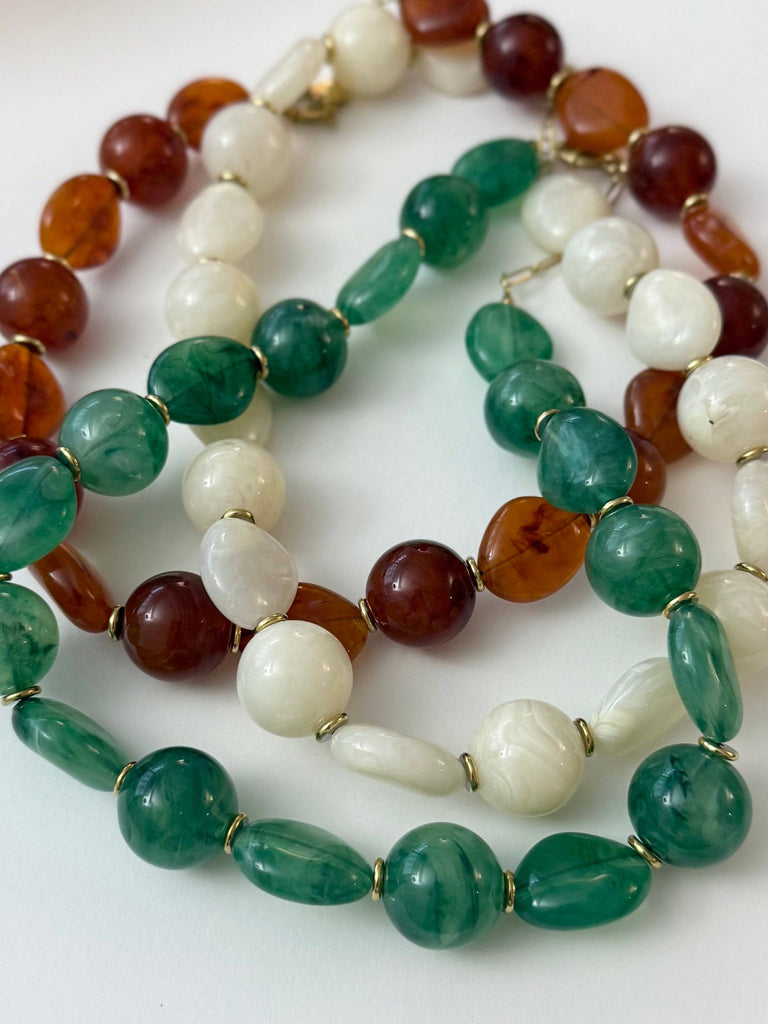 Bali - several colors available