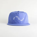 Be Here Now Recycled Nylon Quick Dry Hat