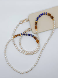 Latte iPhone Case (MagSafe)