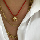 Star - several colors available