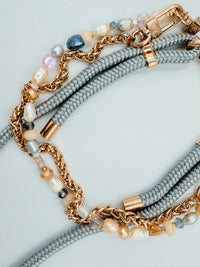 Margo Phone Wristlet (Must also purchase a case!)