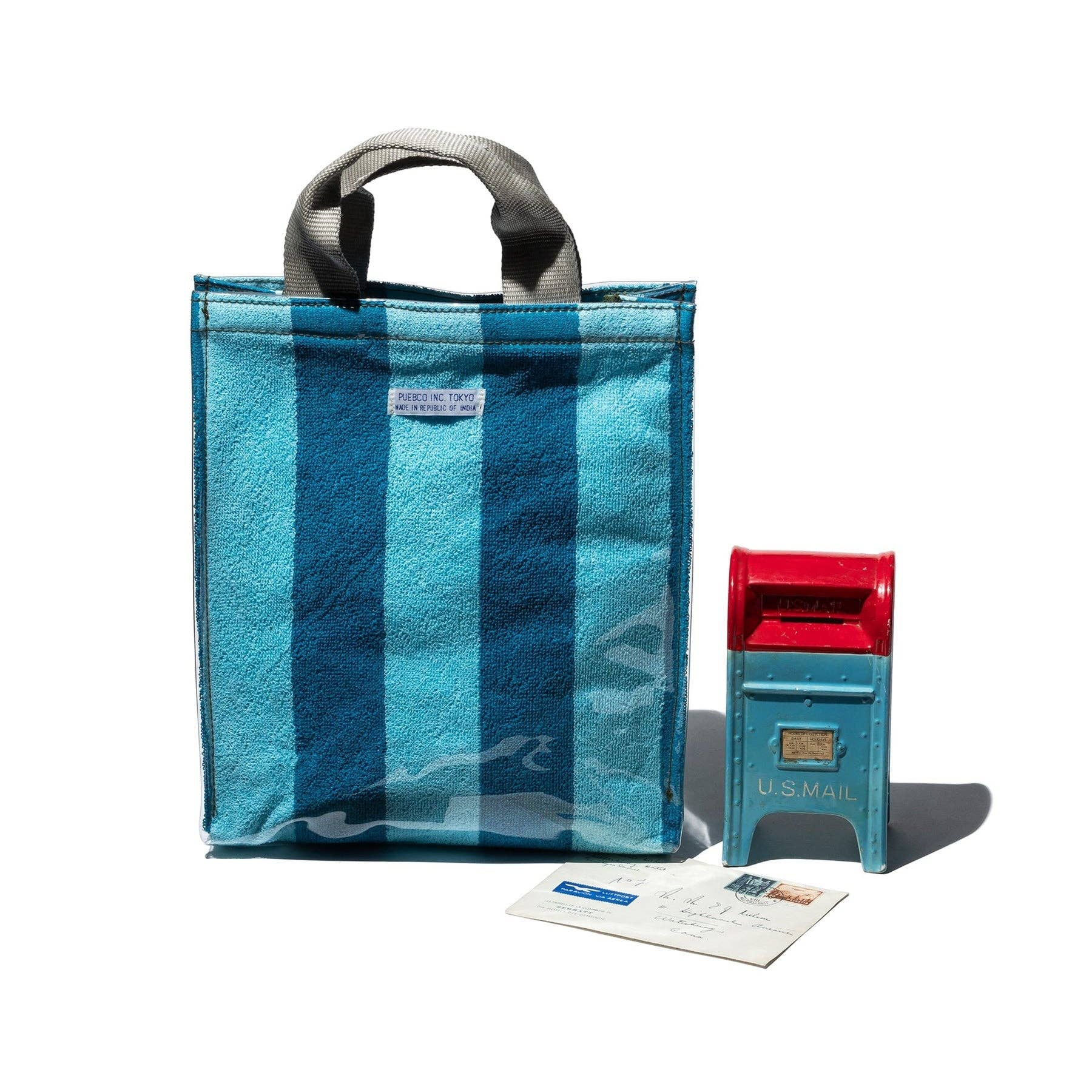 Beach & Pool Bags