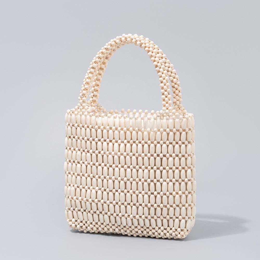 SHOP BIJOU SHOP BIJOU