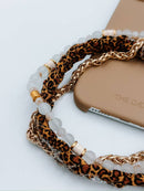 Dune iPhone Case (MagSafe)