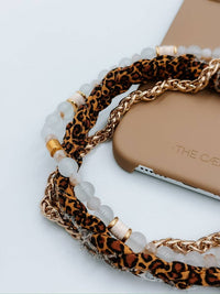 Dune iPhone Case (MagSafe)