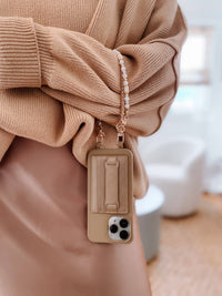 Dune iPhone Case (MagSafe)