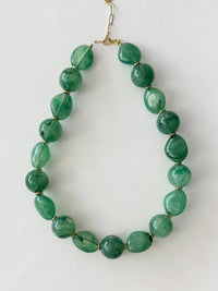 Bali - several colors available