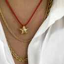 Star - several colors available