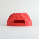 Pickleball Recycled Nylon Quick Dry Hat