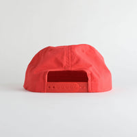 Pickleball Recycled Nylon Quick Dry Hat