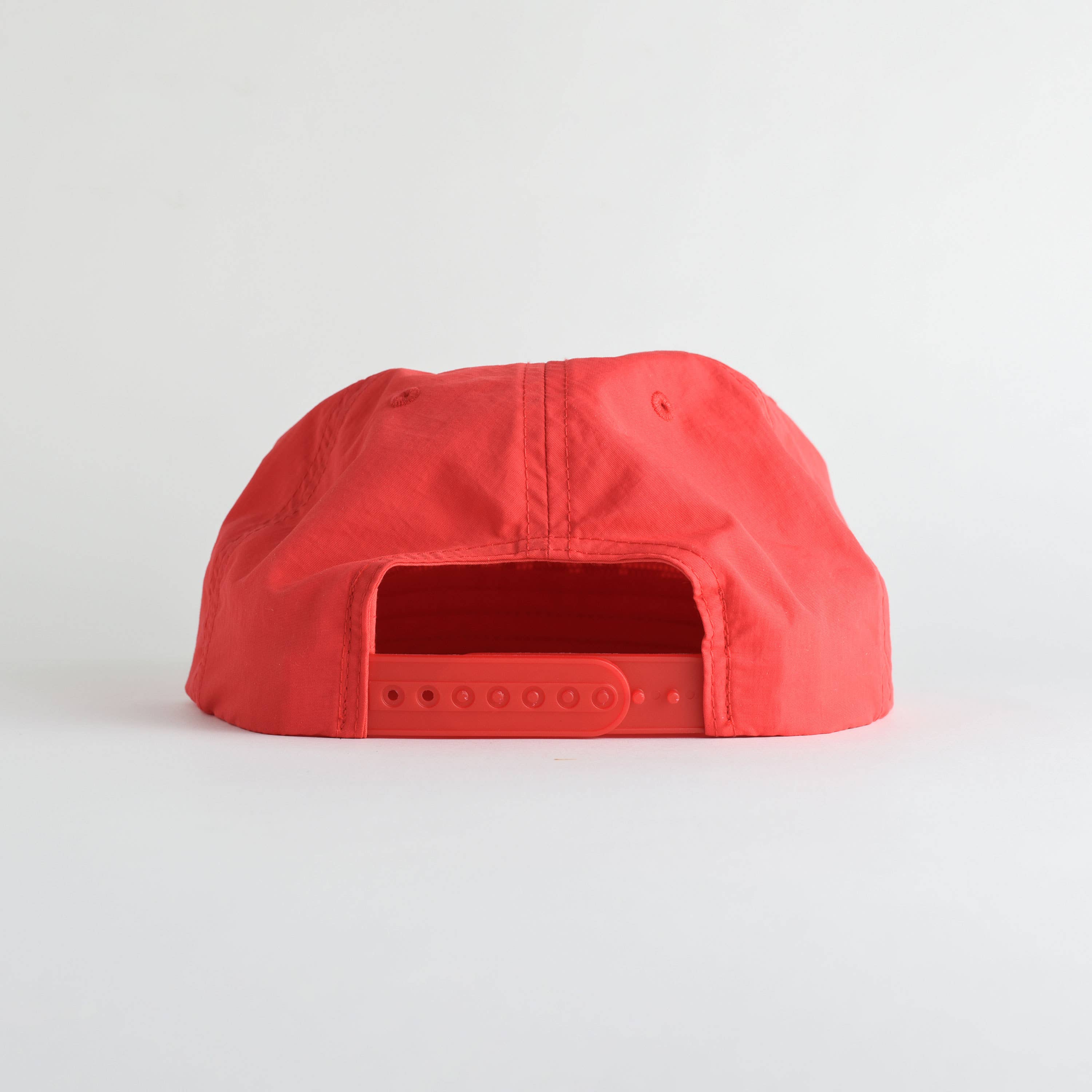 Pickleball Recycled Nylon Quick Dry Hat