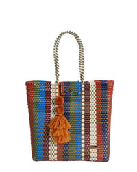 Rodeo Hombro Bag