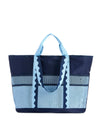 CAMDEN NEOPRENE TOTE (More colors!)