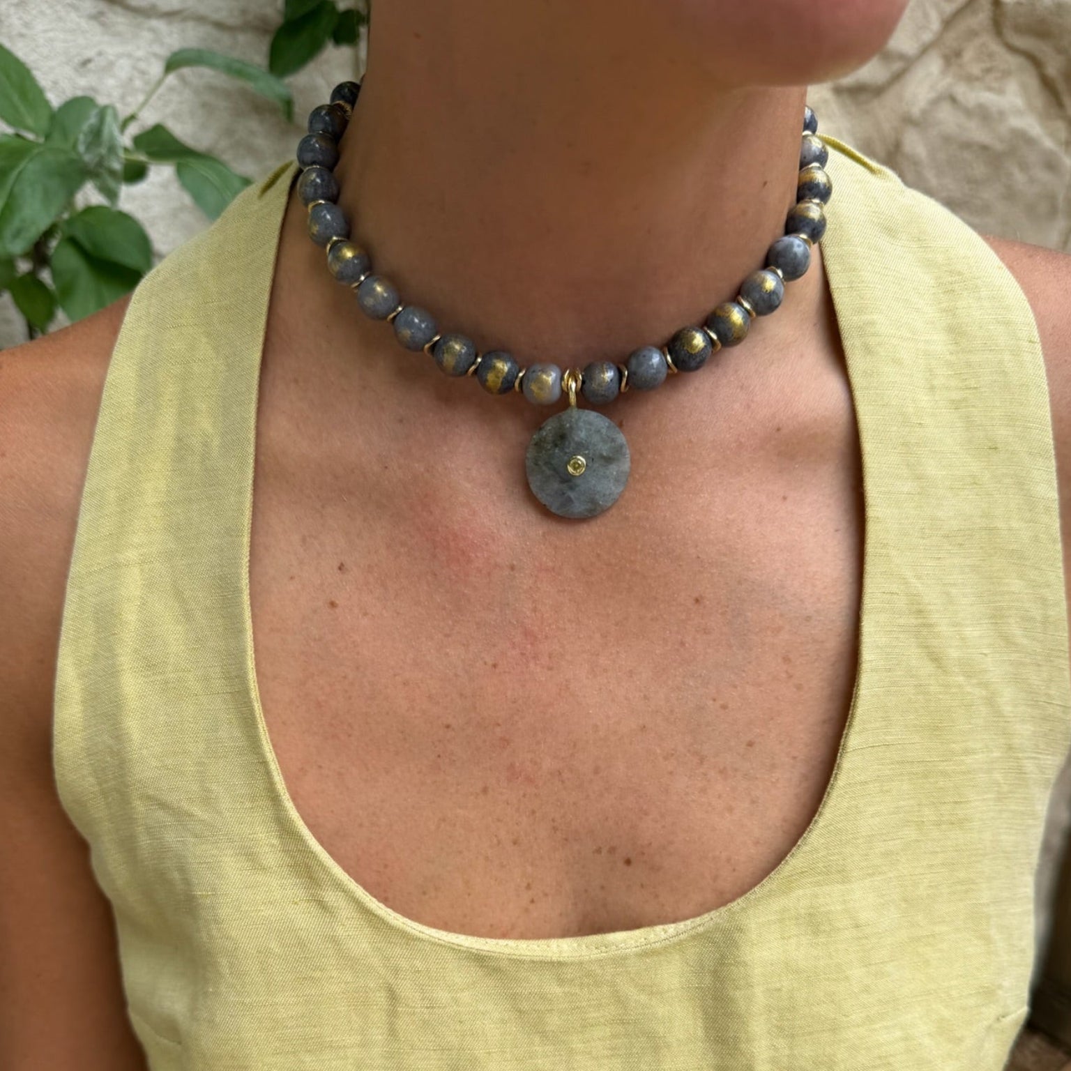 Sea Siren