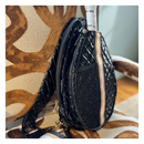 Pickle Ball Bag (Over the Shoulder)