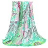 The Kelby Sarong