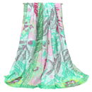 The Kelby Sarong