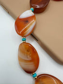 Dune iPhone Case (MagSafe)