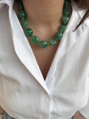 Bali - several colors available