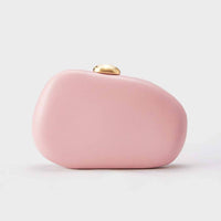 Evening Clutch