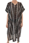 Caftan LONG