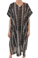 Caftan LONG