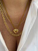 Corazon - several options available