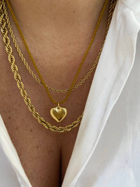 Corazon - several options available