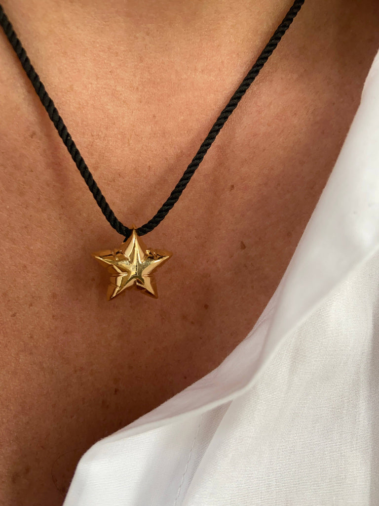 Star - several colors available
