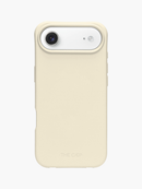 Latte iPhone Case (MagSafe)