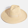 Panama Straw Hat