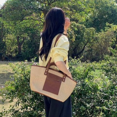 Purses & Bags | SHOP BIJOU