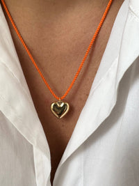 Corazon - several options available