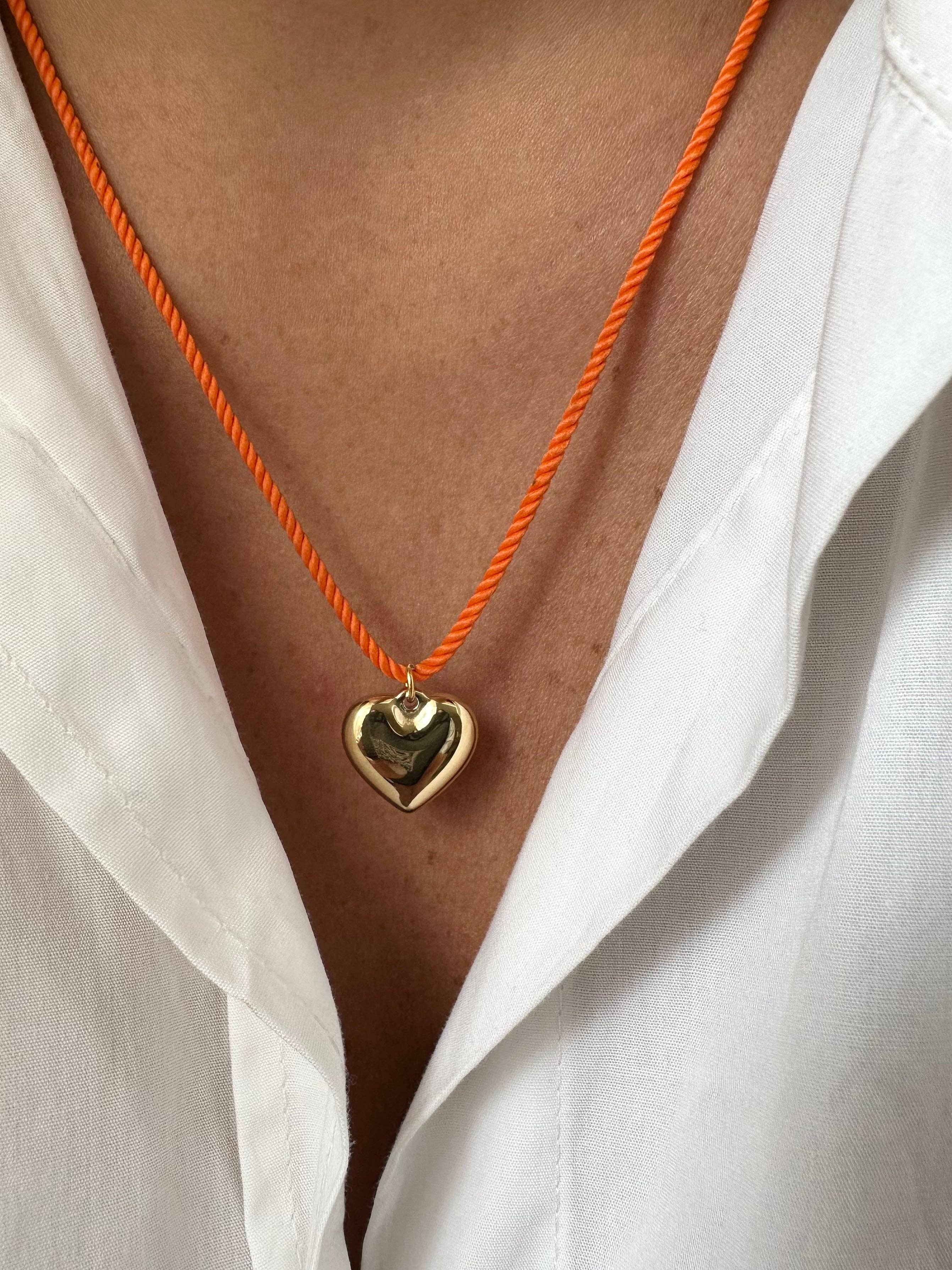 Corazon - several options available