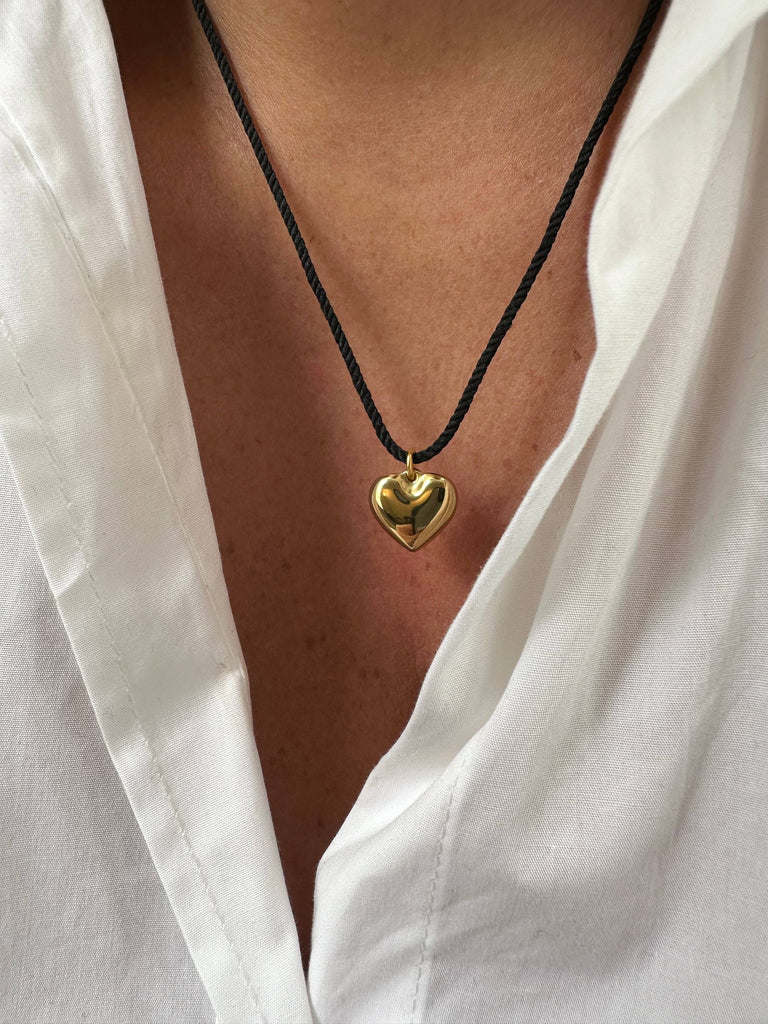 Corazon - several options available