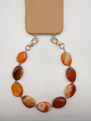 Dune iPhone Case (MagSafe)