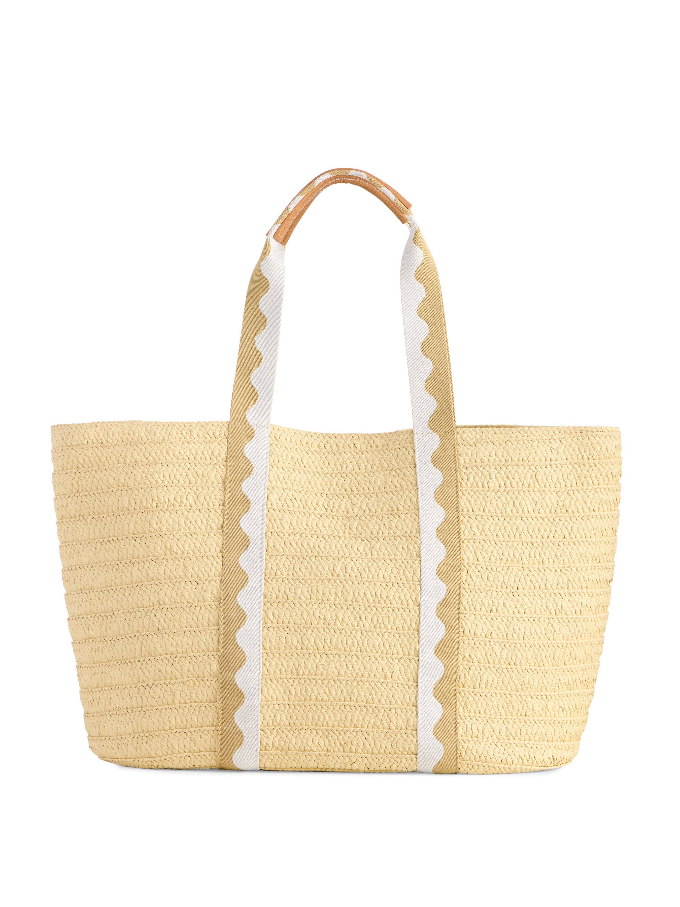 MARBELLA TOTE