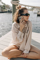 Dune iPhone Case (MagSafe)