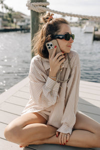 Dune iPhone Case (MagSafe)