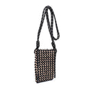 Paracord and Neoprene Crossbody