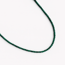 Single Strand Necklace