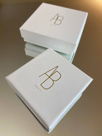 Corazon - several options available