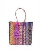 Portia Hombro Bag