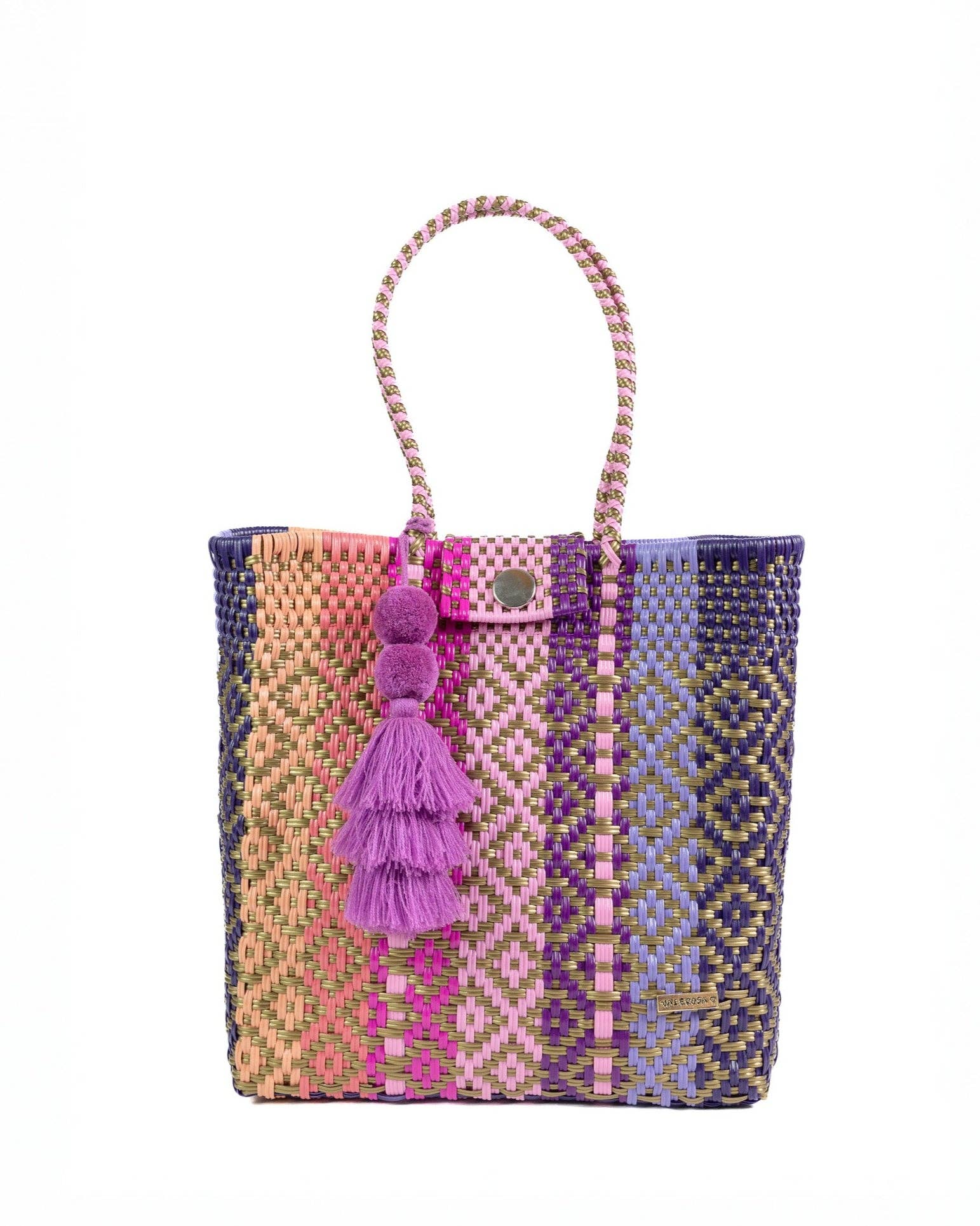 Portia Hombro Bag