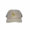 Bijou Trucker Hat