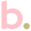 7_47df2b28-f343-401e-9afc-bd63bffe7348.png