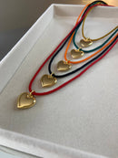 Corazon - several options available