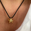 Star - several colors available