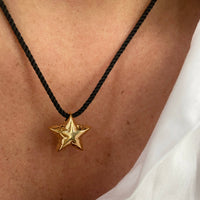 Star - several colors available